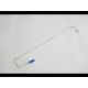 EL Ricoh <b>Htr Lamp</b>-120V550W Aficio 1060/1075