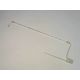 EL Ricoh <b>Htr Lamp</b>-1 230V550W Aficio MP-2500
