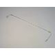 EL Ricoh <b>Htr Lamp</b>-2 230V600W Aficio MP-2500