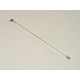 EL Lexmark <b>Htr Lamp</b> 220V600W E230/232/234/240 330/332/340/342