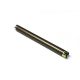 EL Lexmark <b>Upper Fuser Roller</b> E230/232/234/240 330/332/340/343