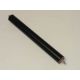 EL Lexmark <b>Lower Sleeved Roller</b> E230/232/234/240 330/332/340/344