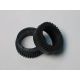EL Lexmark <b>Upper Roller Gear</b> 42T E230/232/234/240/330/332/340/345