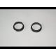 EL Lexmark <b>Upper Roller Bushing</b> E230/232/234/240/330/332/340/346 Set (2x)