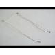 EL Sharp <b>Htr Lamp</b> 220V1000W AR-200/201/205/206/207 