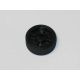 EL Lexmark <b>Paper Pickup Roller</b> Optra E250/350  (2x)