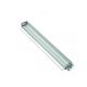EL Lexmark <b>Wiper Blade</b> E230/232/234/240/330/332/340/349