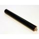 EL Canon <b>Lower Sleeved Roller</b> iR 5570/6570