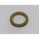 EL Canon <b>Upper Roller Gear</b> 52T iR 5570/6570