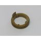 EL Canon <b>Upper Roller Gear</b> 52T iR 5570/6570