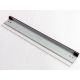 EL Kyocera <b>Drum Cleaning Blade</b> KM-1500