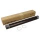 EL Canon Long Life <b>Upper Fuser Roller</b> iR 5050/iR 5070/iR 5570/iR 6570