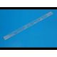 EL Canon <b>Drum Cleaning Blade</b> iR 5570/6570