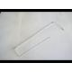EL Konica Minolta <b>Htr Lamp</b>-Up 120V850W Di 450/470/550 