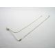 EL Toshiba <b>Htr Lamp</b>-up 220V500W E-Studio 168/208/258/DP-1600/2000/2500 