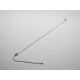 EL Toshiba <b>Htr Lamp</b>-up 220V400W E-Studio 168/208/258/DP-1600/2000/2500 