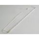 EL Konica Minolta <b>Htr Lamp</b>-Up 220V850W Di 450/470/550