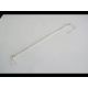 EL Ricoh <b>Htr Lamp</b>-Up 230V650W Aficio 3035/4035