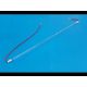 EL Ricoh <b>Htr Lamp</b>-Lo 230V550W Aficio 2035/2045