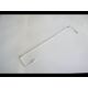 EL Konica Minolta <b>Htr Lamp</b>3 230V300W Bizhub 600/750