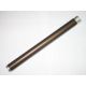 EL Sharp <b>Upper Fuser Roller</b> AR-M236/237/276/277