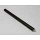 EL Sharp <b>Lower Sleeved Roller</b> AR-M236/237/276/277 