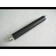 EL Canon <b>Upper Fuser Roller</b> iR 550/600/GP605