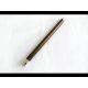 EL Minolta <b>Upper Fuser Roller</b>Bizhub 162/163/180/210/211/220