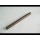 EL Kyocera <b>Upper Fuser Roller</b> TASKalfa 420i/520i
