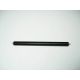 EL Minolta <b>Lower Sleeved Roller</b>Bizhub 162/163/180/210/211/220/195/215/235