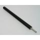 EL Canon <b>Lower Sleeved Roller</b> iR 3025/3225