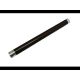 EL Toshiba <b>Upper Fuser Roller</b> E-Studio 168/208/258/DP-1600/2000/2500 