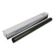 EL Canon <b>Drum</b> CEXV3 iR 2200/2800/3300/3320/GP 200/215 (made in Japan)