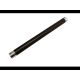 EL Toshiba <b>Upper Fuser Roller</b> E-Studio 163/182/212/242