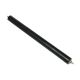 EL Toshiba <b>Lower Sleeved Roller</b> E-Studio 163/182/212/242