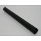 EL Toshiba <b>Upper Fuser Roller</b> E-Studio 350/450