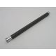 EL Kyocera <b>Upper Fuser Roller</b> KM-1530/1525/2030 