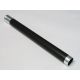 EL Konica Minolta <b>Upper Fuser Roller</b> Di 351 