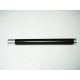 EL Konica Minolta <b>Upper Fuser Roller</b> Di 251