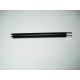 EL Konica Minolta <b>Upper Fuser Roller</b> Di 250 