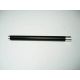 EL Konica Minolta <b>Upper Fuser Roller</b> Di 350 