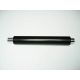 EL Konica Minolta <b>Upper Fuser Roller</b> Di 450/550 
