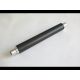 EL Konica Minolta <b>Upper Fuser Roller</b> Di 551/650