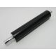 EL Konica Minolta <b>Upper Fuser Roller</b> Di 750/850 
