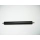 EL Konica Minolta <b>Lower Sleeved Roller</b> Di 251/351 