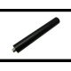EL Konica Minolta <b>Lower Sleeved Roller</b> Bizhub 600/750