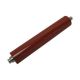 EL Konica Minolta <b>Lower Sleeved Roller</b> Di 750/850 W/Bearing