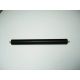 EL Xerox <b>Lower Sleeved Roller</b> DC 235/285