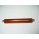 EL Konica Minolta <b>Lower Sleeved Roller</b> Di 450/470/550 