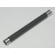 EL Ricoh <b>Upper Fuser Roller</b> Aficio 1515